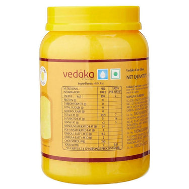 https://cdn.shopify.com/s/files/1/1857/6931/products/QHfQMkXjmP.jpg?v=1708690911